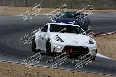 media/Oct-01-2022-Speed SF (Sat) [[ae32c63a98]]/Blue Group/Session 2 (Turn 5)/